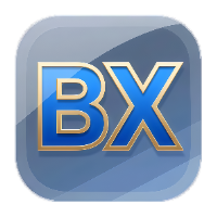 万博体育 Logo